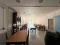 Immeuble de rapport a vendre Bias 40170 Landes 40 510 m2 366000 euros 40009-8 008