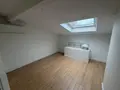Appartement a vendre Bordeaux 33000 Gironde 33 63 m2 3 pièces 346500 euros 11553/32 002