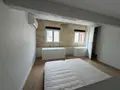Appartement a vendre Bordeaux 33000 Gironde 33 63 m2 3 pièces 346500 euros 11553/32 006