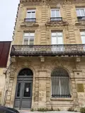Appartement a vendre Bordeaux 33000 Gironde 33 63 m2 3 pièces 346500 euros 11553/32 001