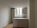 Appartement a vendre Bordeaux 33000 Gironde 33 63 m2 3 pièces 346500 euros 11553/32 008