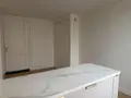 Appartement a vendre Bordeaux 33000 Gironde 33 63 m2 3 pièces 346500 euros 11553/32 009