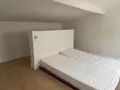Appartement a vendre Bordeaux 33000 Gironde 33 63 m2 3 pièces 346500 euros 11553/32 012