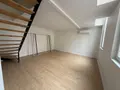 Appartement a vendre Bordeaux 33000 Gironde 33 63 m2 3 pièces 346500 euros 11553/32 013