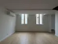 Appartement a vendre Bordeaux 33000 Gironde 33 63 m2 3 pièces 346500 euros 11553/32 015