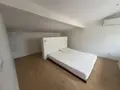 Appartement a vendre Bordeaux 33000 Gironde 33 63 m2 3 pièces 346500 euros 11553/32 016
