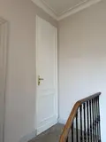 Appartement a vendre Bordeaux 33000 Gironde 33 63 m2 3 pièces 346500 euros 11553/32 017