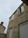 Appartement a vendre Bordeaux 33000 Gironde 33 63 m2 3 pièces 346500 euros 11553/32 021