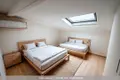 Appartement a vendre Bordeaux 33000 Gironde 33 63 m2 3 pièces 346500 euros 11553/32 022