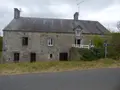 Maison a vendre Tourville-sur-Sienne 50200 Manche 50 159 m2 8 pièces 364595 euros MAIS1266 001