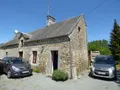 Maison a vendre Tourville-sur-Sienne 50200 Manche 50 159 m2 8 pièces 364595 euros MAIS1266 002