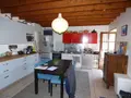 Maison a vendre Tourville-sur-Sienne 50200 Manche 50 159 m2 8 pièces 364595 euros MAIS1266 003