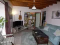 Maison a vendre Tourville-sur-Sienne 50200 Manche 50 159 m2 8 pièces 364595 euros MAIS1266 004