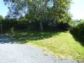 Maison a vendre Tourville-sur-Sienne 50200 Manche 50 159 m2 8 pièces 364595 euros MAIS1266 008