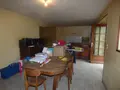 Maison a vendre Tourville-sur-Sienne 50200 Manche 50 159 m2 8 pièces 364595 euros MAIS1266 010