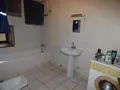 Maison a vendre Tourville-sur-Sienne 50200 Manche 50 159 m2 8 pièces 364595 euros MAIS1266 011