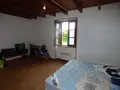 Maison a vendre Tourville-sur-Sienne 50200 Manche 50 159 m2 8 pièces 364595 euros MAIS1266 012