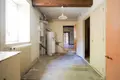 Maison a vendre Lancié 69220 Rhône 69 137 m2 4 pièces 220000 euros 13779/1001 010
