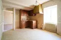 Maison a vendre Lancié 69220 Rhône 69 137 m2 4 pièces 220000 euros 13779/1001 015