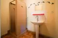 Maison a vendre Lancié 69220 Rhône 69 137 m2 4 pièces 220000 euros 13779/1001 011