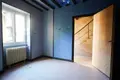 Maison a vendre Lancié 69220 Rhône 69 137 m2 4 pièces 220000 euros 13779/1001 012