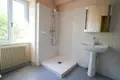 Maison a vendre Lancié 69220 Rhône 69 137 m2 4 pièces 220000 euros 13779/1001 013