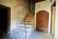 Maison a vendre Lancié 69220 Rhône 69 137 m2 4 pièces 220000 euros 13779/1001 019
