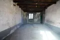 Maison a vendre Lancié 69220 Rhône 69 137 m2 4 pièces 220000 euros 13779/1001 018