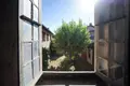 Maison a vendre Lancié 69220 Rhône 69 137 m2 4 pièces 220000 euros 13779/1001 020