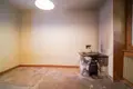 Maison a vendre Lancié 69220 Rhône 69 137 m2 4 pièces 220000 euros 13779/1001 021