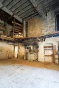 Maison a vendre Lancié 69220 Rhône 69 137 m2 4 pièces 220000 euros 13779/1001 008