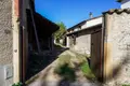 Maison a vendre Lancié 69220 Rhône 69 137 m2 4 pièces 220000 euros 13779/1001 006