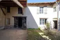 Maison a vendre Lancié 69220 Rhône 69 137 m2 4 pièces 220000 euros 13779/1001 003