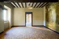 Maison a vendre Lancié 69220 Rhône 69 137 m2 4 pièces 220000 euros 13779/1001 022