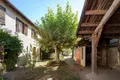 Maison a vendre Lancié 69220 Rhône 69 137 m2 4 pièces 220000 euros 13779/1001 002