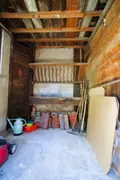 Maison a vendre Lancié 69220 Rhône 69 137 m2 4 pièces 220000 euros 13779/1001 023