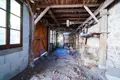 Maison a vendre Lancié 69220 Rhône 69 137 m2 4 pièces 220000 euros 13779/1001 024