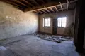Maison a vendre Lancié 69220 Rhône 69 137 m2 4 pièces 220000 euros 13779/1001 025