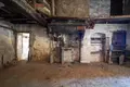 Maison a vendre Lancié 69220 Rhône 69 137 m2 4 pièces 220000 euros 13779/1001 028
