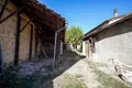 Maison a vendre Lancié 69220 Rhône 69 137 m2 4 pièces 220000 euros 13779/1001 030
