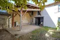 Maison a vendre Lancié 69220 Rhône 69 137 m2 4 pièces 220000 euros 13779/1001 026