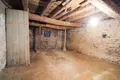 Maison a vendre Lancié 69220 Rhône 69 137 m2 4 pièces 220000 euros 13779/1001 009