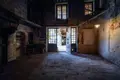 Maison a vendre Lancié 69220 Rhône 69 137 m2 4 pièces 220000 euros 13779/1001 027