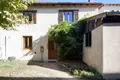 Maison a vendre Lancié 69220 Rhône 69 137 m2 4 pièces 220000 euros 13779/1001 004