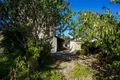 Maison a vendre Lancié 69220 Rhône 69 137 m2 4 pièces 220000 euros 13779/1001 007
