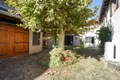 Maison a vendre Lancié 69220 Rhône 69 137 m2 4 pièces 220000 euros 13779/1001 005
