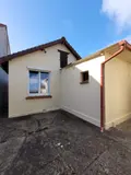 Maison a vendre Dannes 62187 Pas-de-Calais 62 67 m2 3 pièces 147700 euros 069/671 014