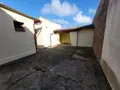 Maison a vendre Dannes 62187 Pas-de-Calais 62 67 m2 3 pièces 147700 euros 069/671 015