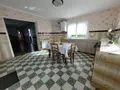 Maison a vendre Dannes 62187 Pas-de-Calais 62 67 m2 3 pièces 147700 euros 069/671 004