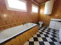Maison a vendre Dannes 62187 Pas-de-Calais 62 67 m2 3 pièces 147700 euros 069/671 013